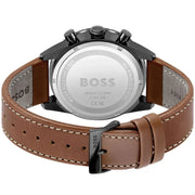 Hugo Boss Men's Watch 1513851