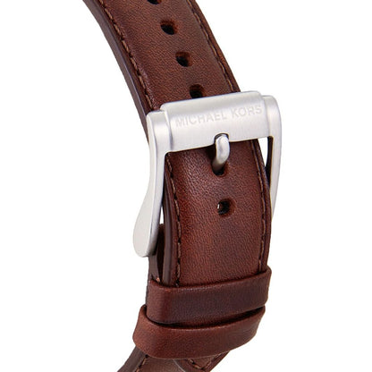 Michael Kors Watch For Men