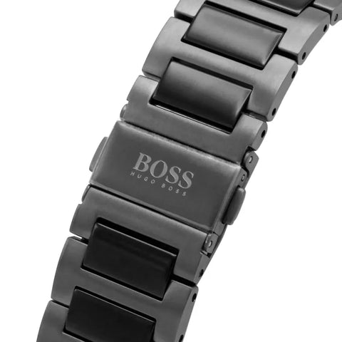 Hugo Boss Men's Watch 1513814