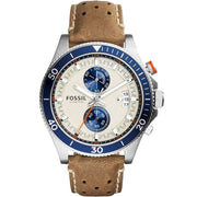 Fossil Men's Watch CH2951