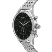 Hugo Boss Men's Watch 1513652