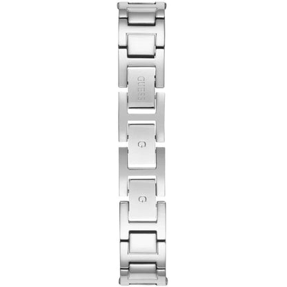 Guess Women's Watch