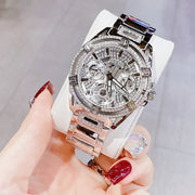 Guess Women's Watch