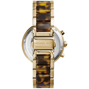 Michael Kors Watch For Women MK5688