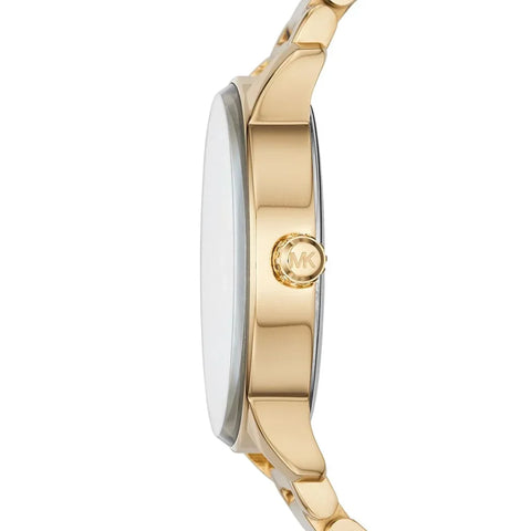 Michael Kors Watch For Women MK6209