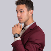 Maserati Watch For Men R8873612031