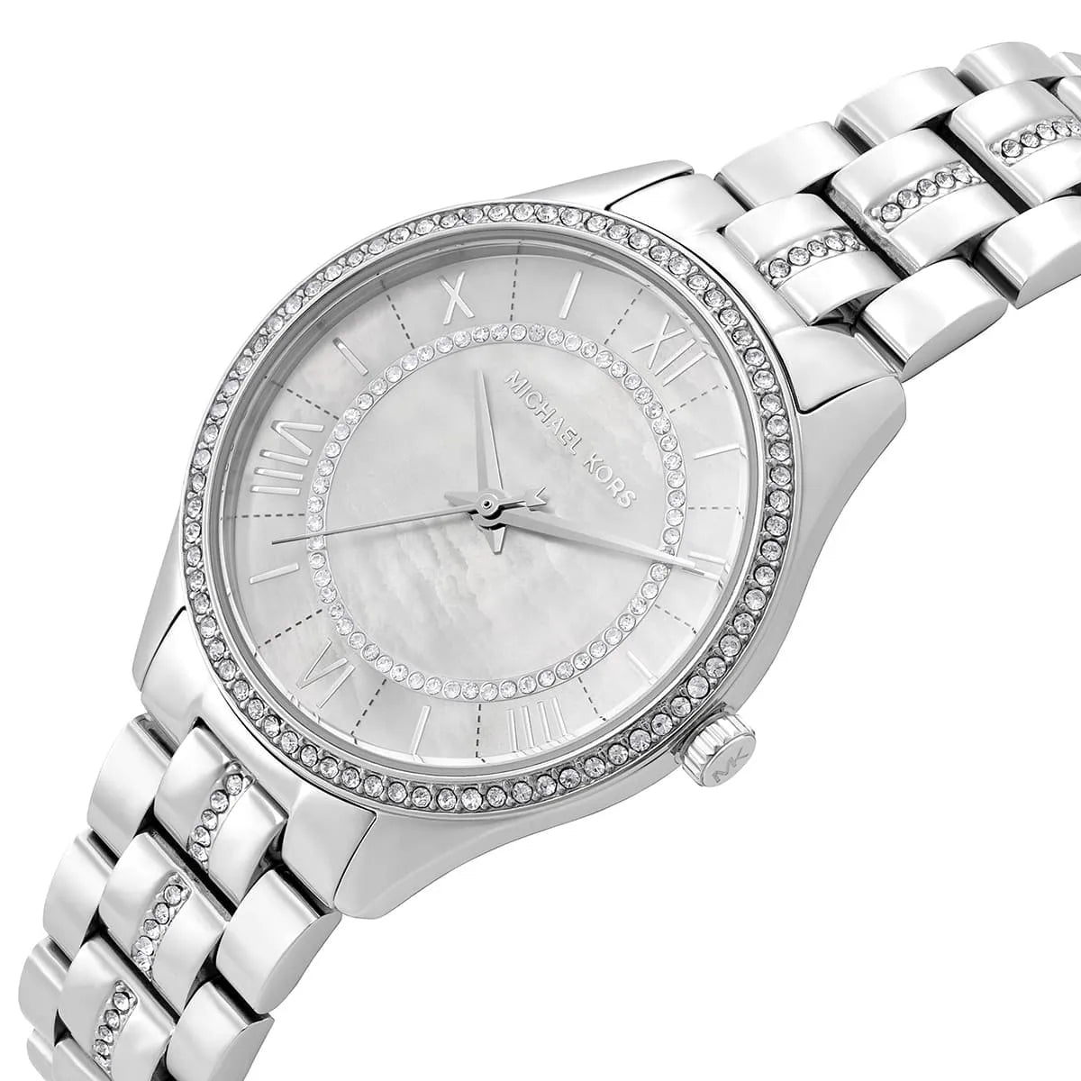 Michael Kors Watch For Women MK3900