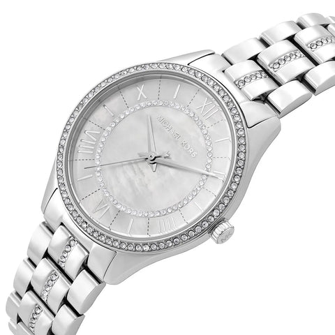 Michael Kors Watch For Women MK3900