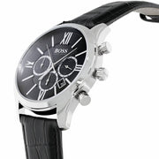 Hugo Boss Men's Watch 1513194