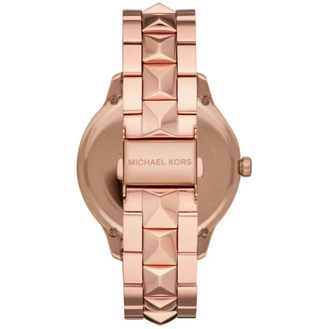 Michael Kors Watch For Women MK6736