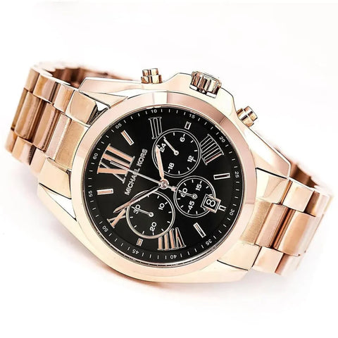 Michael Kors Watch For Women MK5854