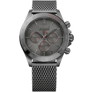 Hugo Boss Men's Watch 1513443