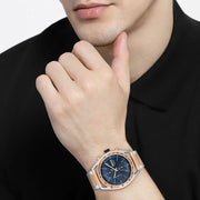 Hugo Boss Men's Watch 1514026