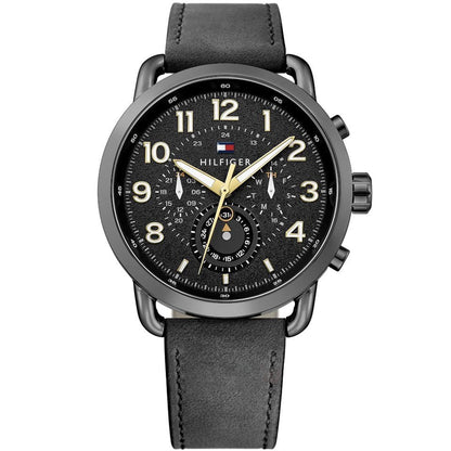 Tommy Hilfiger Men's Watch 1791426