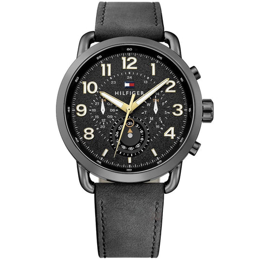 Tommy Hilfiger Men's Watch 1791426