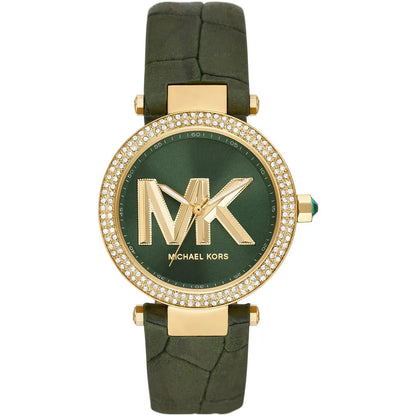 M&K Women's