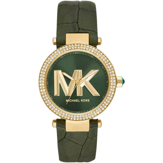 M&K Women's