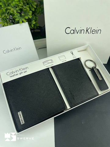 Original Calvin Klein Men's Wallet