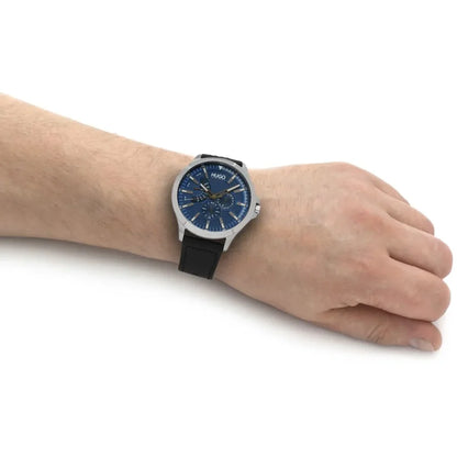 Hugo Boss Men's Watch 1530172