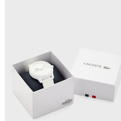 Lacoste Men's Watch 2011072