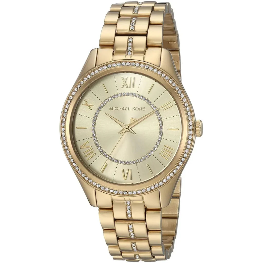 M&K Women's