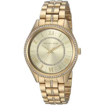 M&K Women's