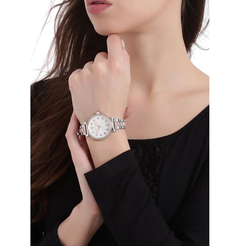 Michael Kors Watch For Women MK3880