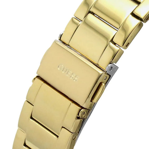 Guess Women's Watch