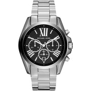 Michael Kors Watch For Women MK5705