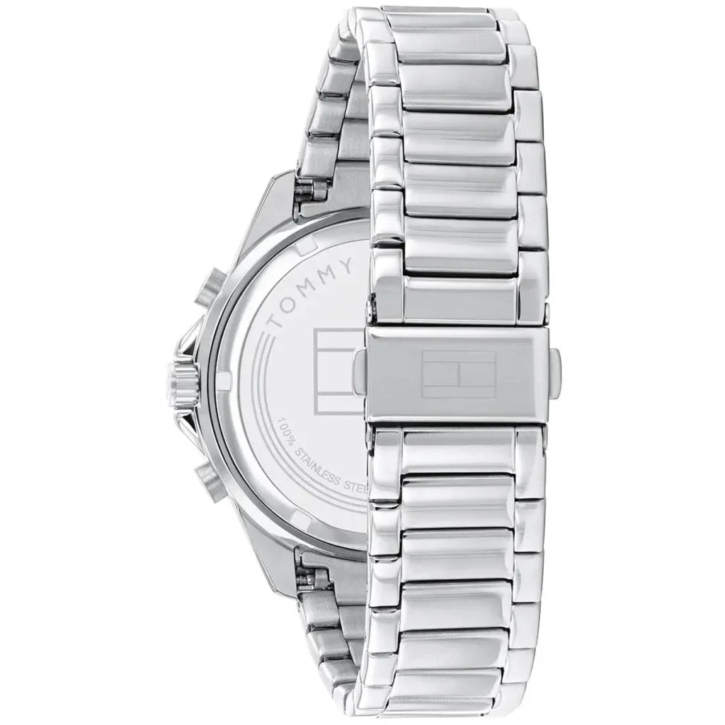 Tommy Hilfiger Men's Watch 1791857