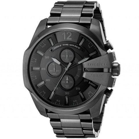 Diesel Men's Watch DZ4355