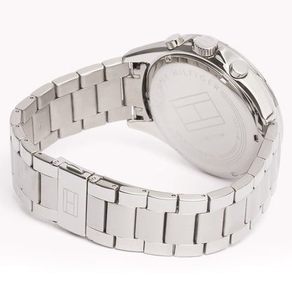 Tommy Hilfiger Men's Watch 1791122