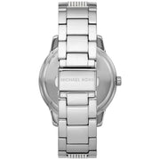 Michael Kors Watch For Women MK7294