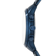 ساعة ارماني اكستشنج رجالي