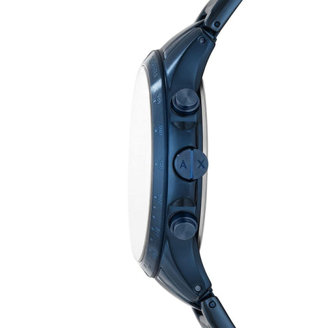 ساعة ارماني اكستشنج رجالي