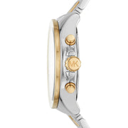 Michael Kors Watch For Women MK6953