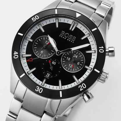 Hugo Boss Men's Watch 1513862