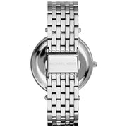 Michael Kors Watch For Women MK3352