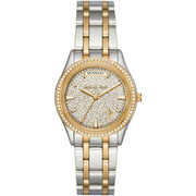 Michael Kors Watch For Women MK6481