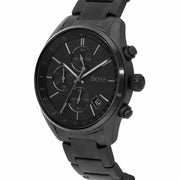 Hugo Boss Men's Watch 1512445