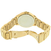 Michael Kors Watch For Women MK6209