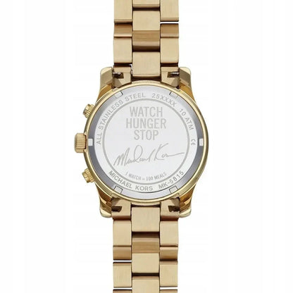 M&K Women's