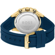 Hugo Boss Men's Watch 1513965