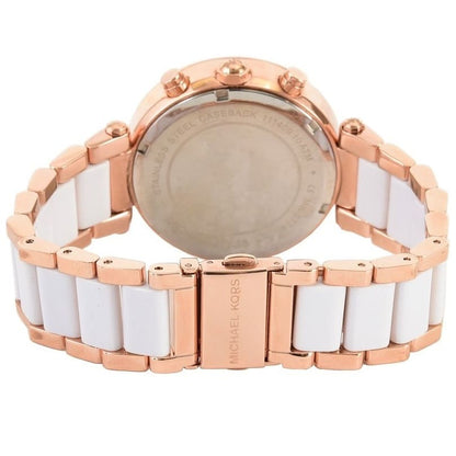 Michael Kors Watch For Women MK5774