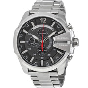 Diesel Men's Watch DZ4308