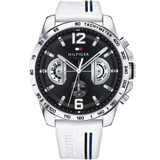 Tommy Hilfiger Men's Watch 1791475