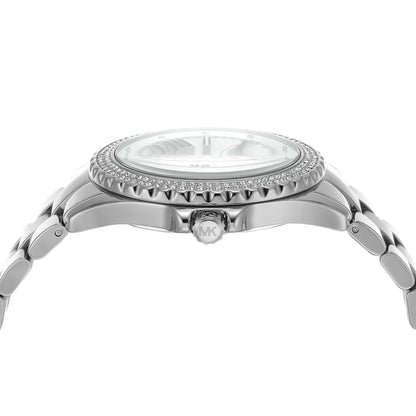 Michael Kors Watch For Women MK7403