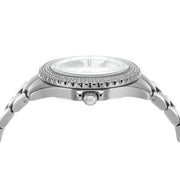 Michael Kors Watch For Women MK7403