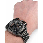 Diesel Men's Watch DZ7344