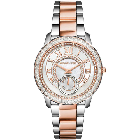 Michael Kors Watch For Women MK6288